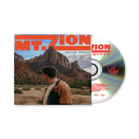 Read Collide Records Reviews